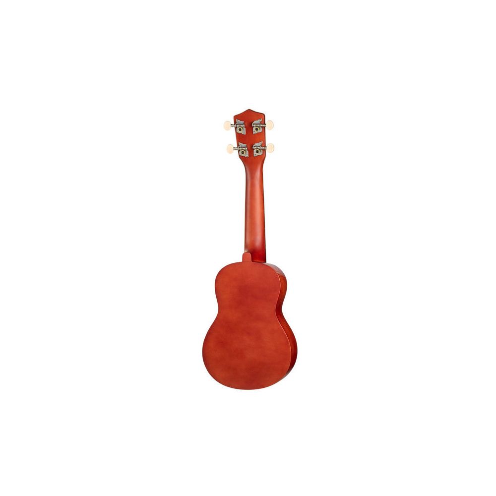 Harley Benton Ukulele UK