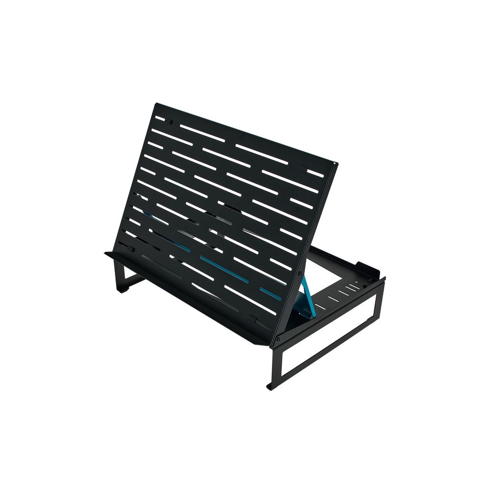 NOA Solutions NOA 435 High – Thomann Ireland