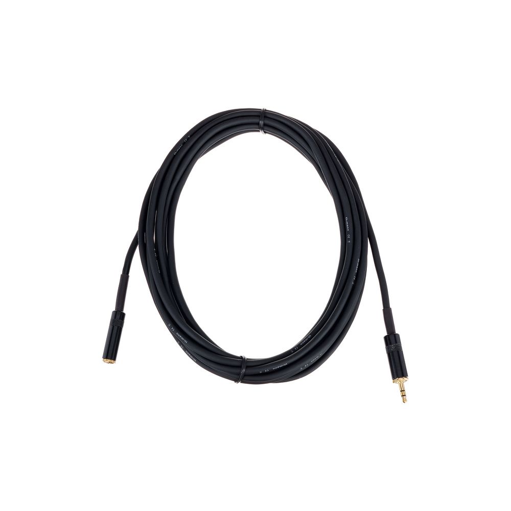 pro snake 20092 Headphone Extension – Thomann Ireland