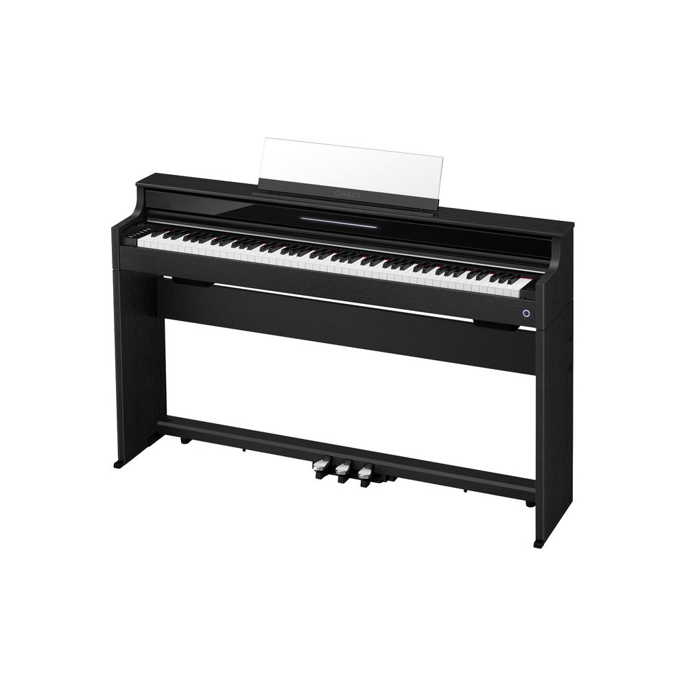 Casio AP