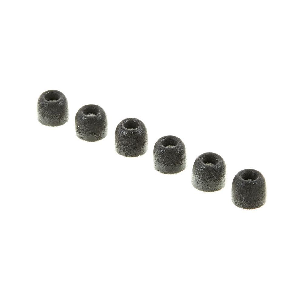 Comply Isolation Plus TZ