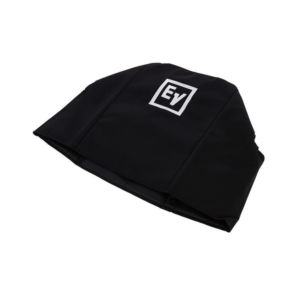 EV EVOLVE 50 Subwoofer Cover – Thomann Ireland