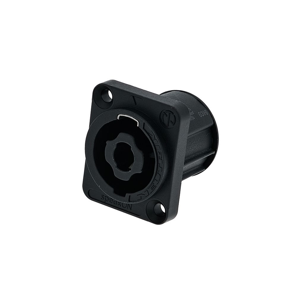Neutrik NL4MDXX