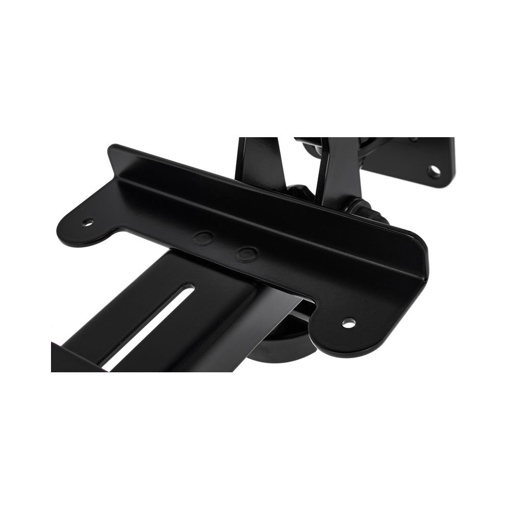 K&M 24166 Speaker wall mount M – Thomann Ireland