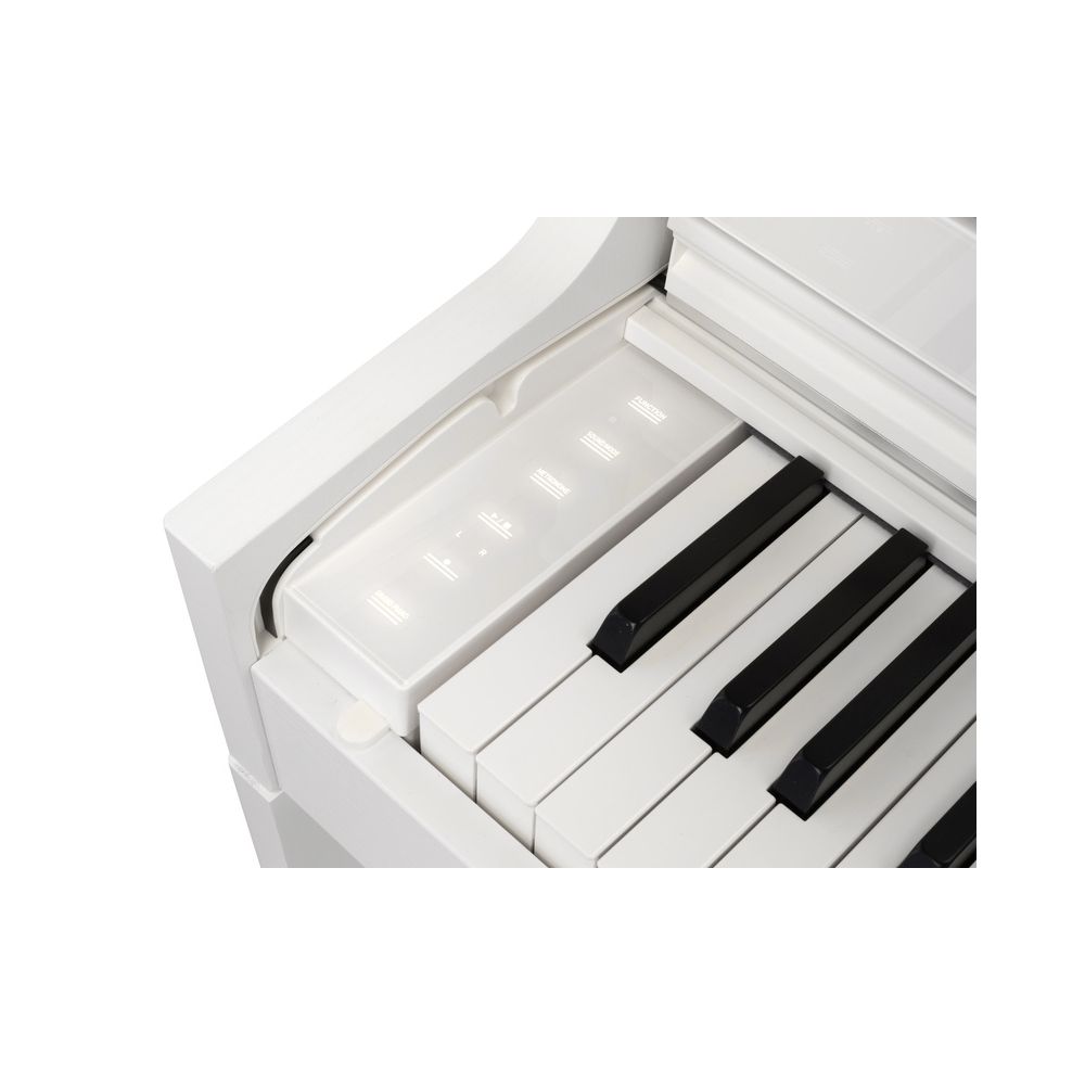 Casio AP