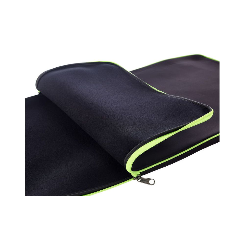 Gravity BG KS 1 B – Thomann Ireland