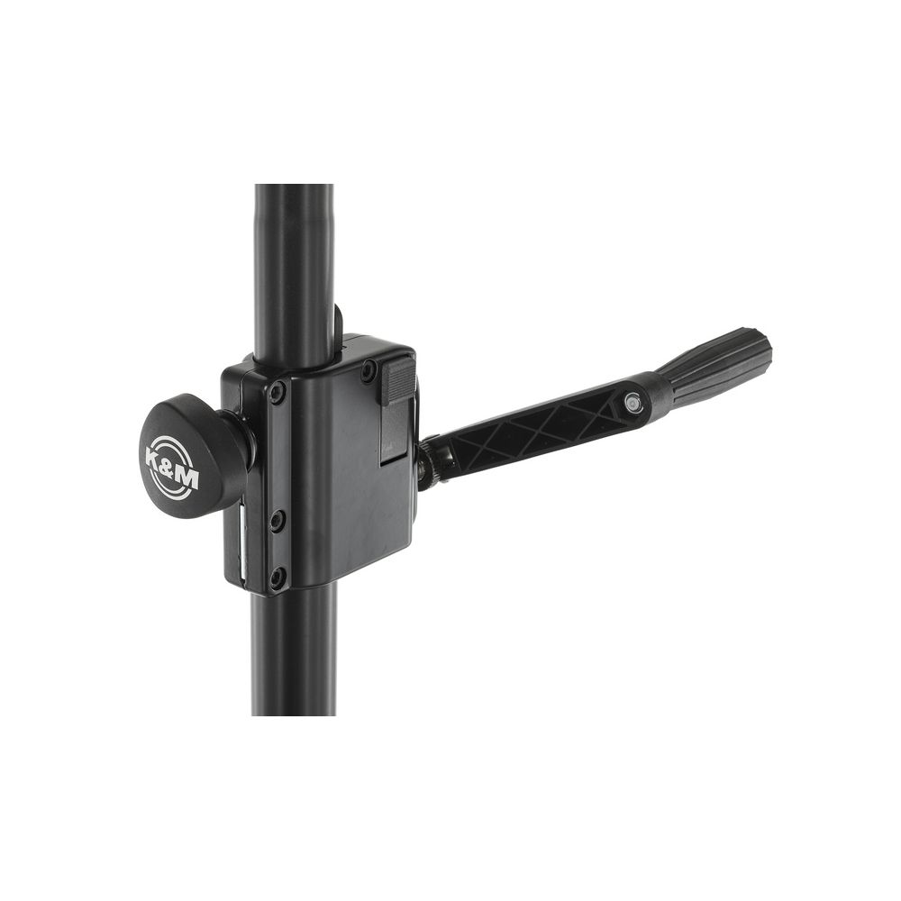 K&M 24615 – Thomann Ireland