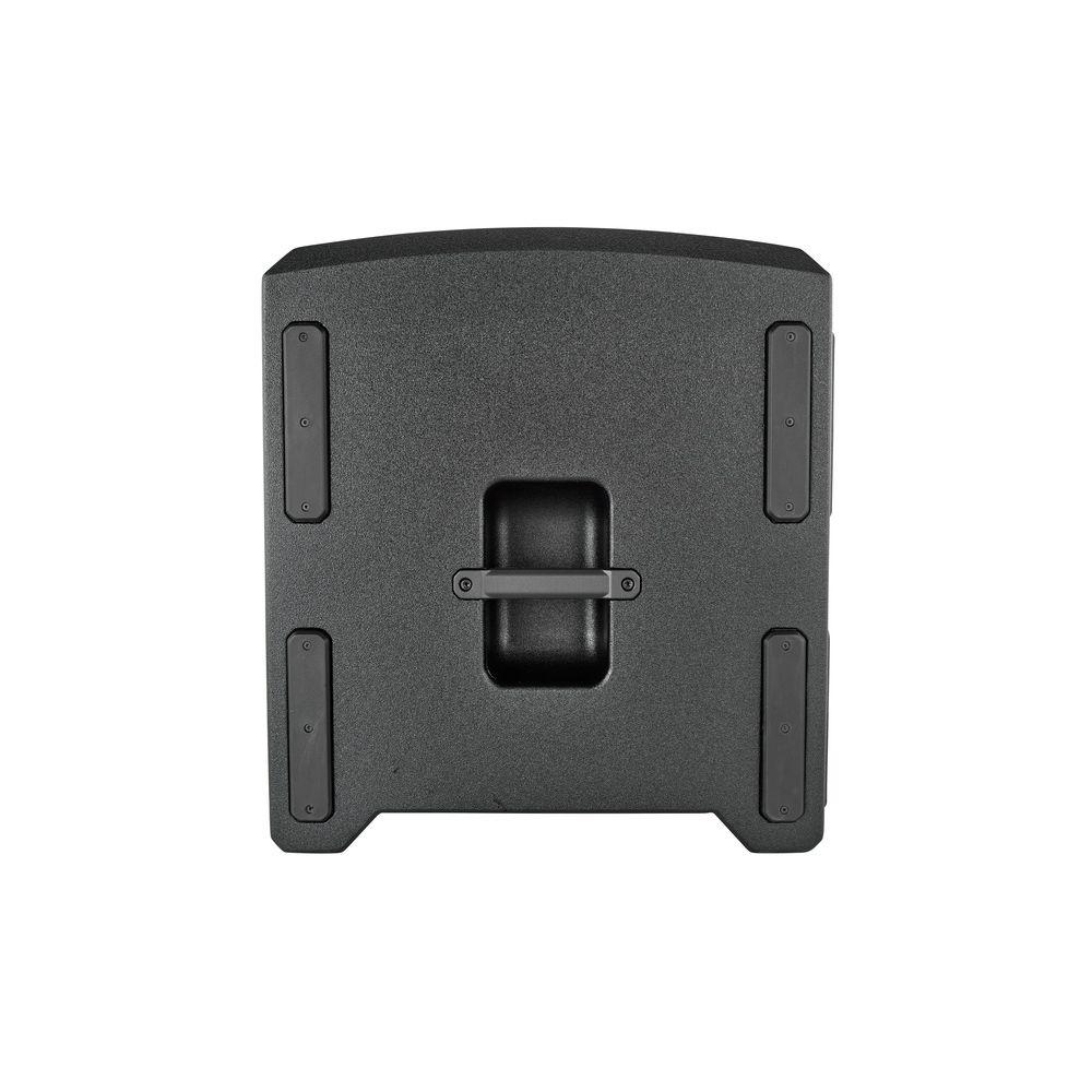 LD Systems Stinger Sub 15 G3 – Thomann Ireland