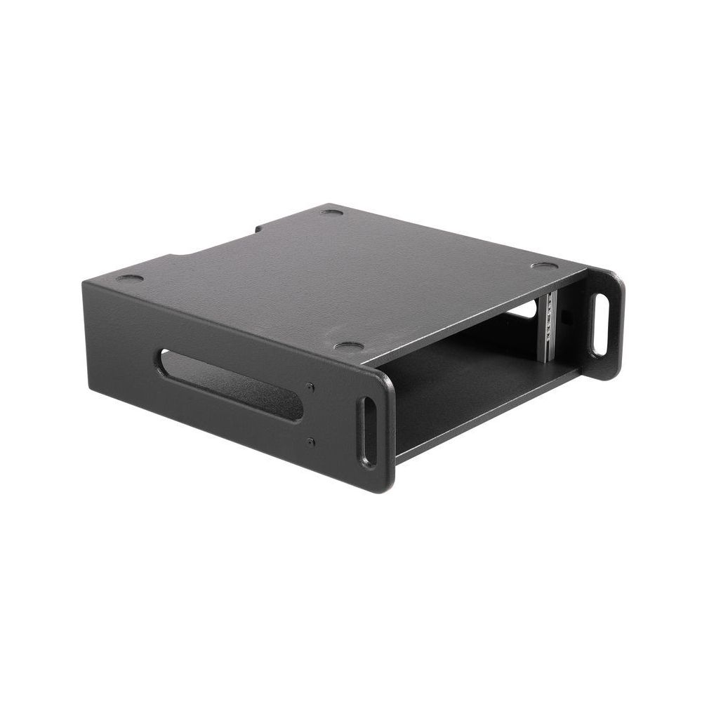 Thon Multiflex 3U Modulrack 45 – Thomann Ireland