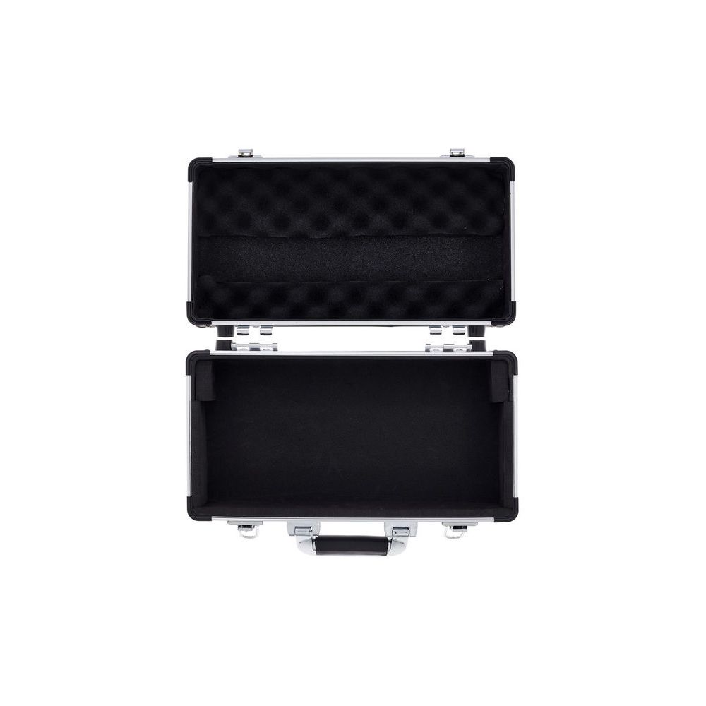 Flyht Pro Case Behringer Model D – Thomann Ireland