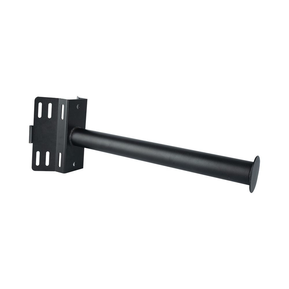 Showgear Tree & Pole Bracket MKII – Thomann Ireland