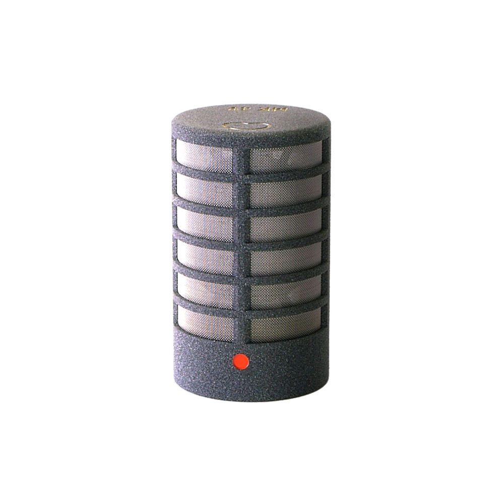 Schoeps MK 4V Cardioid – Thomann Ireland