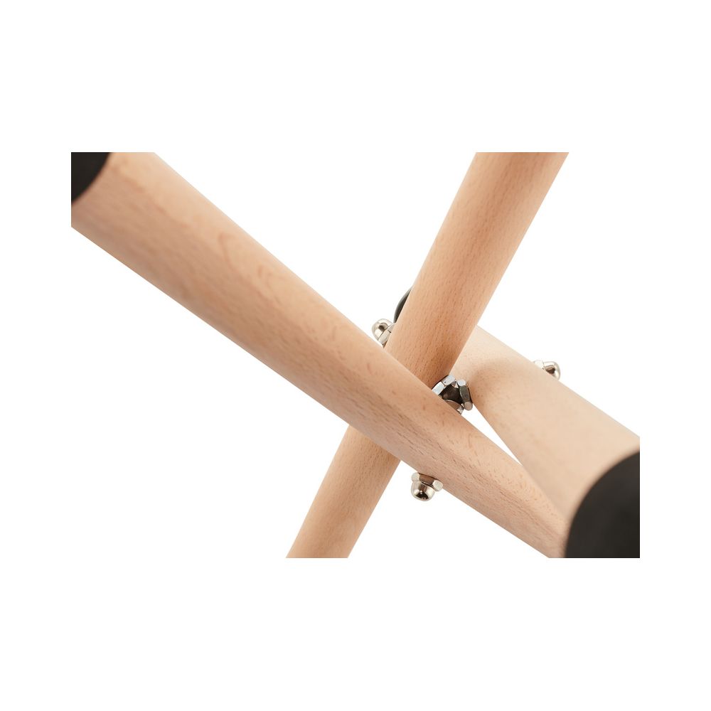 Thomann Tongue Drum/Handpan Stand – Thomann Ireland