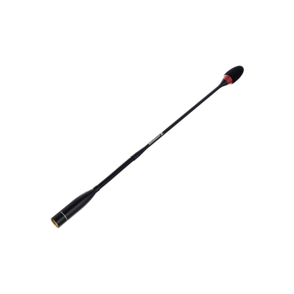 Sennheiser MEG 14