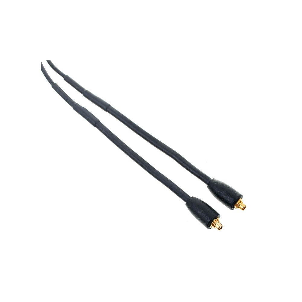 Shure EAC64BK Cable – Thomann Ireland