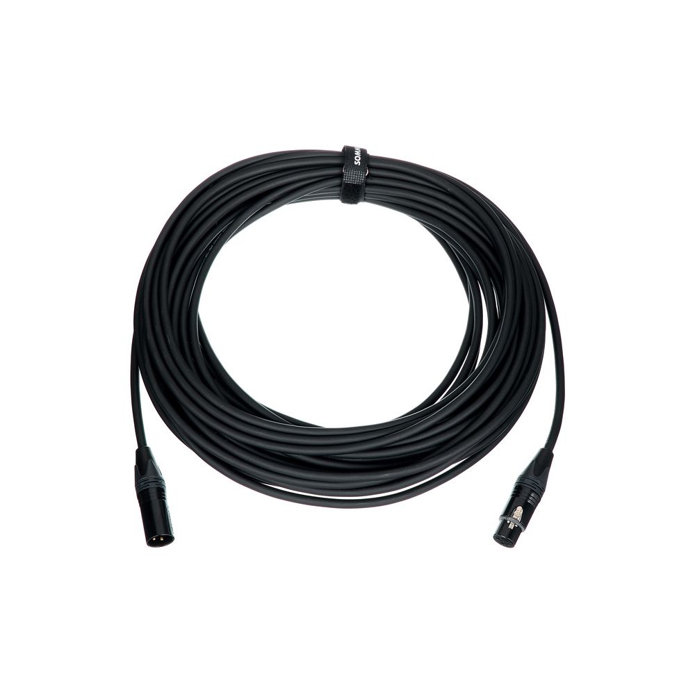 Sommer Cable SC