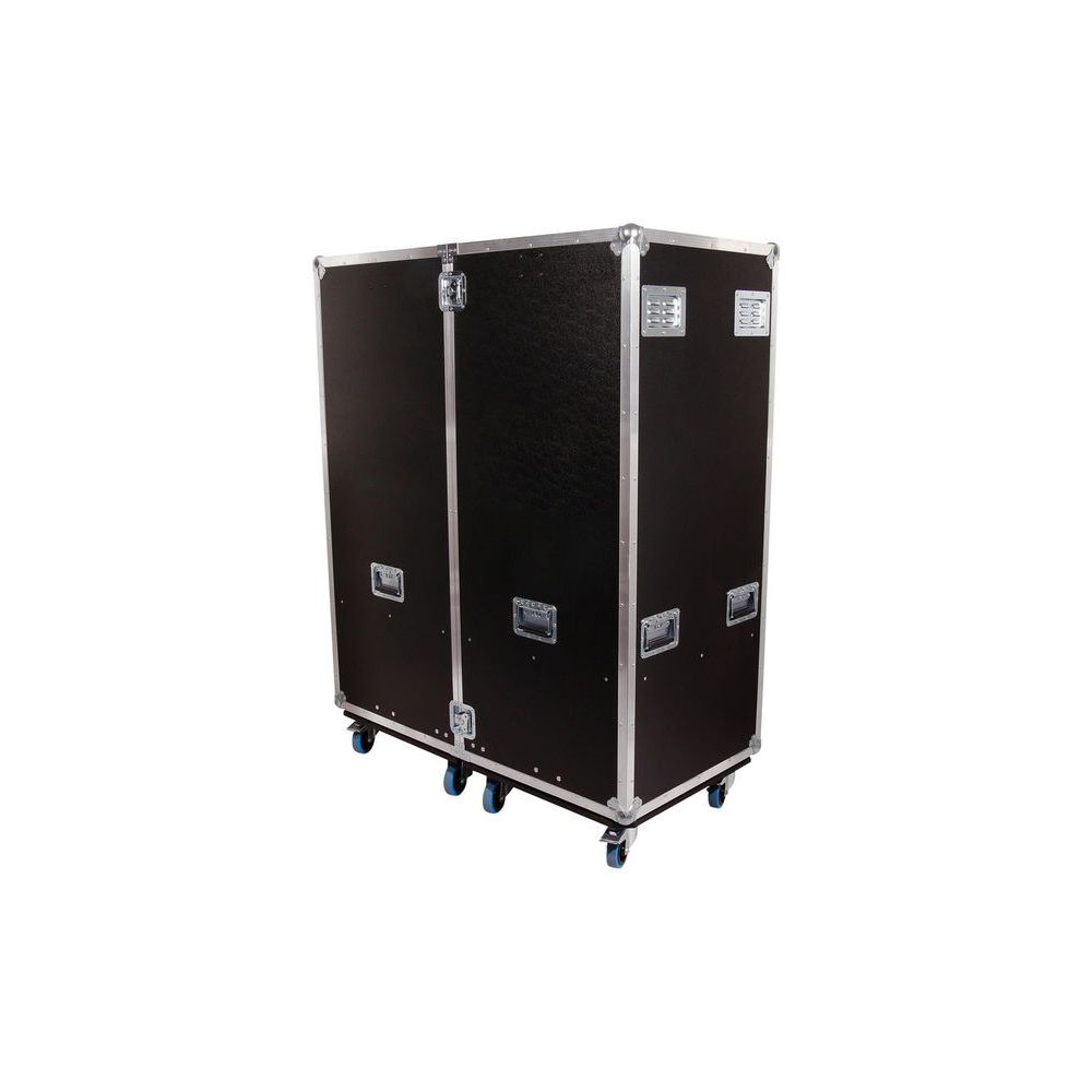 Thon Wardrobe Tour Case – Thomann Ireland