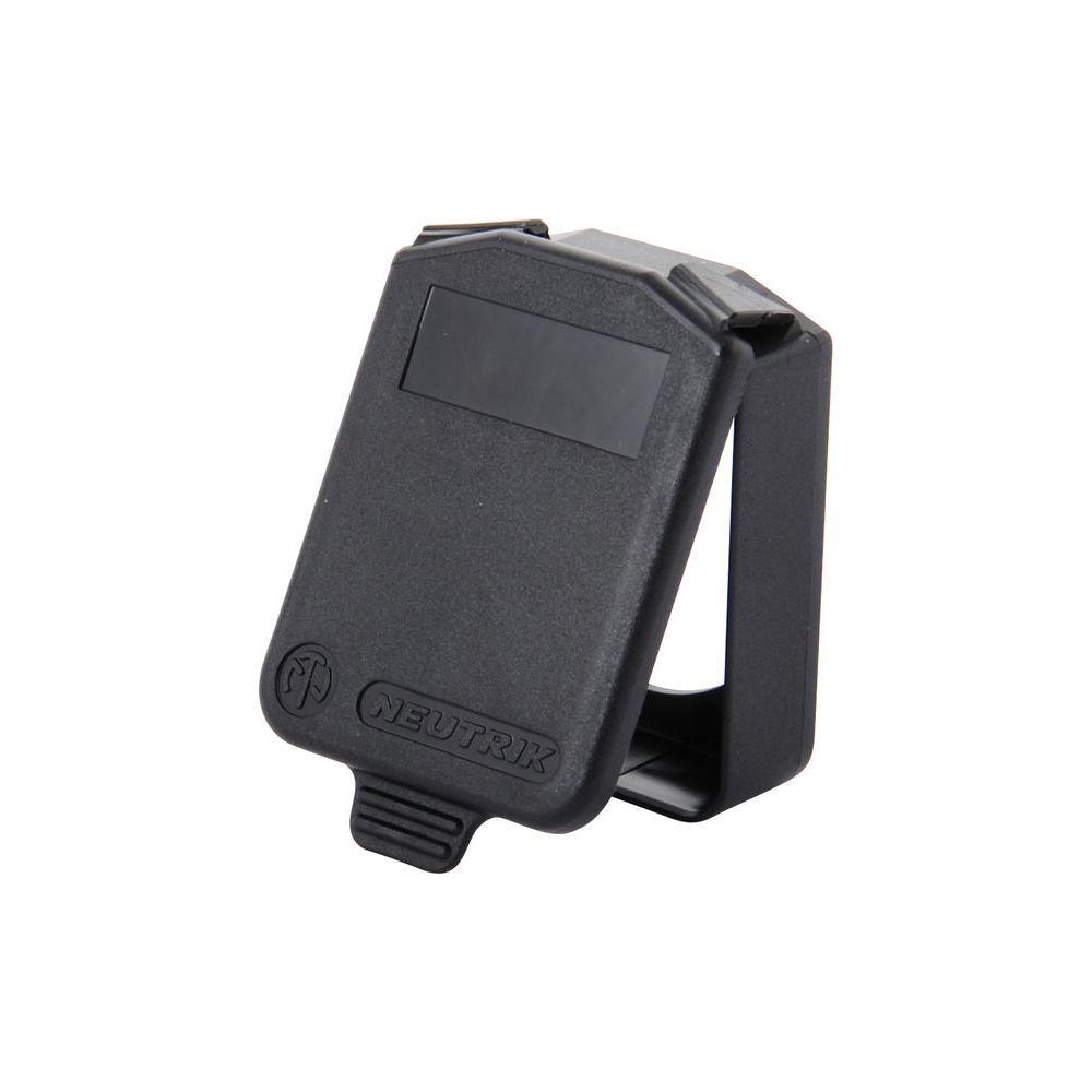 Neutrik SCDX