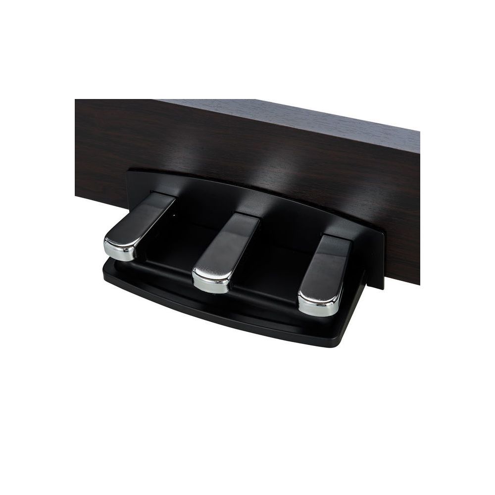 Korg C1 Air BR – Thomann Ireland