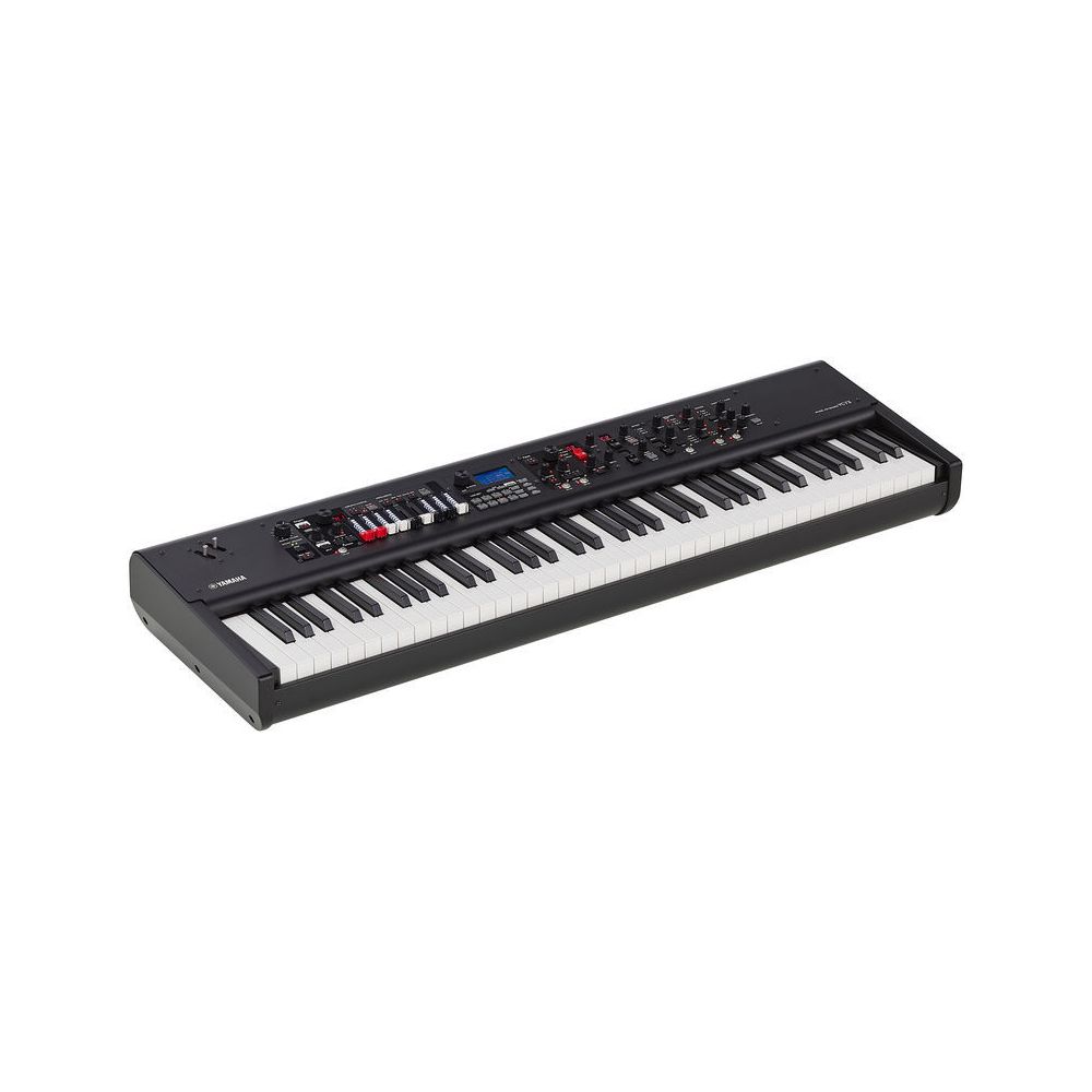 Yamaha YC73 – Thomann Ireland