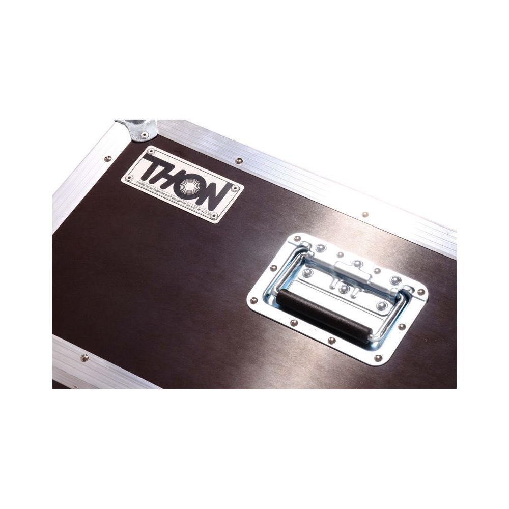 Thon Keyboard Case Roland FP