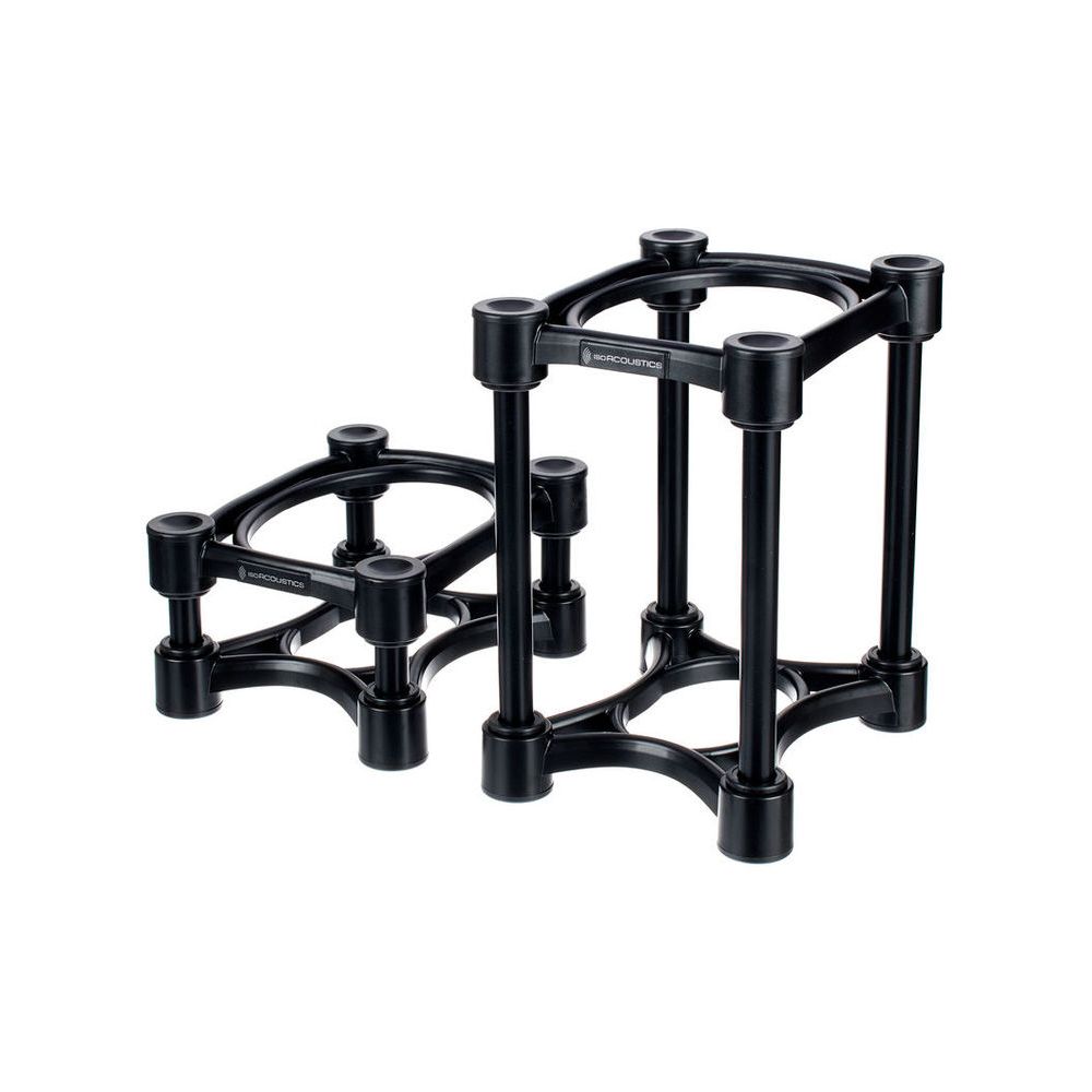IsoAcoustics ISO