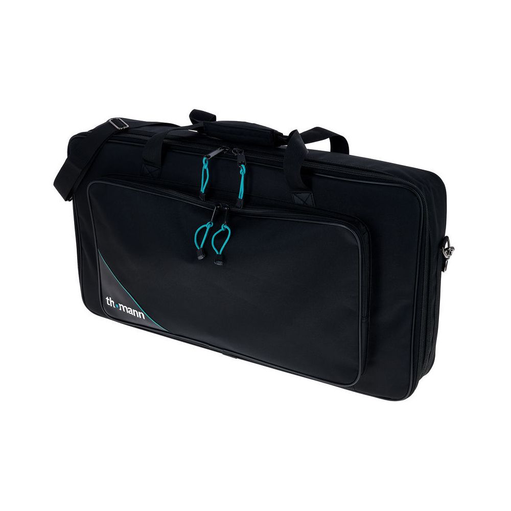 Thomann Bag Behringer Poly D – Thomann Ireland