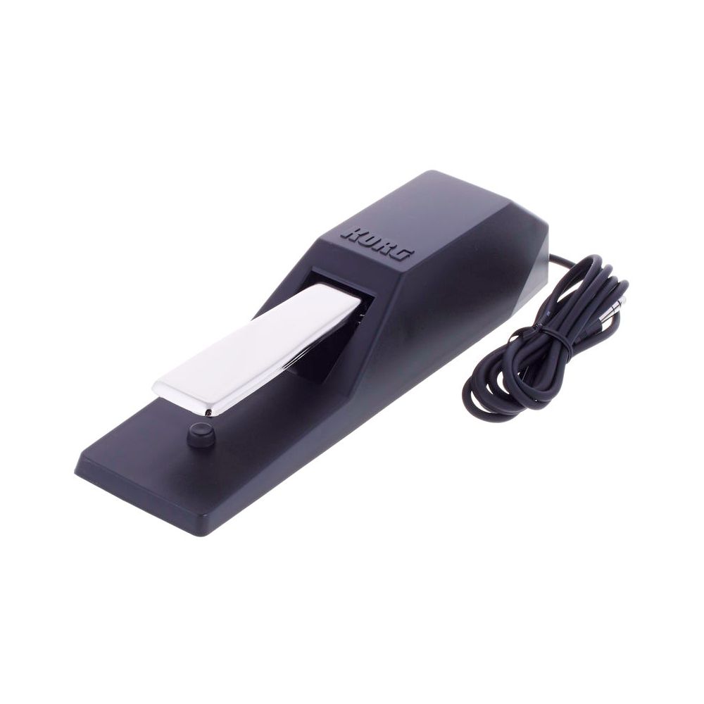 Korg DS1 H – Thomann Ireland