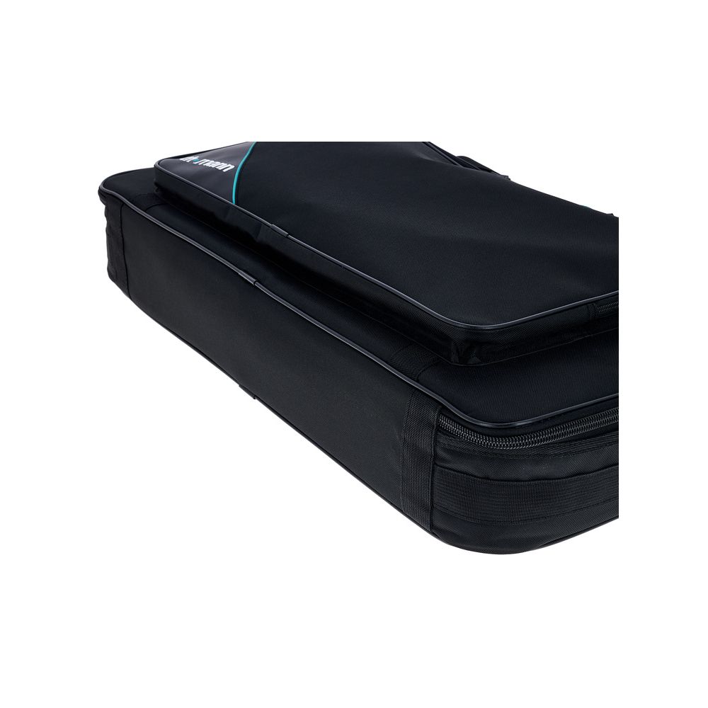 Behringer Poly D Bag Bundle – Thomann Ireland