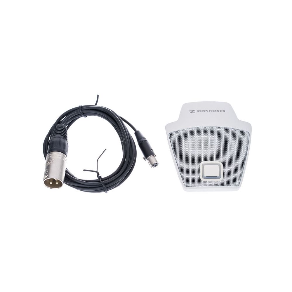 Sennheiser MEB 114