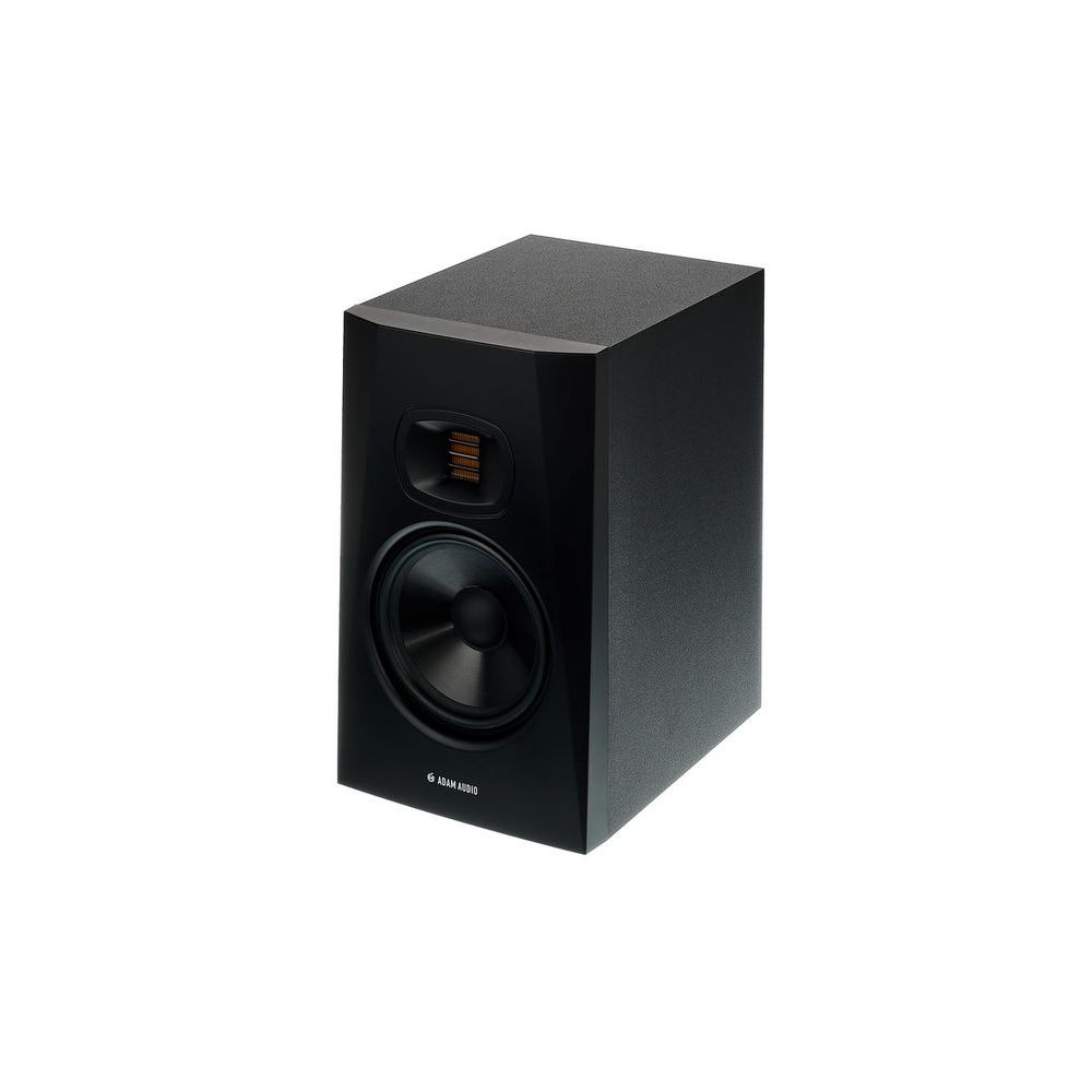 ADAM Audio T7V ISO Pad Bundle – Thomann Ireland
