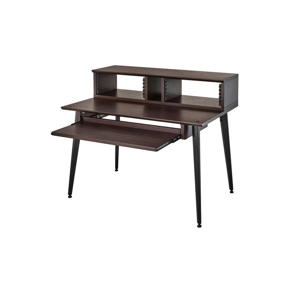 Gator Frameworks Elite Main Desk BRN – Thomann Ireland