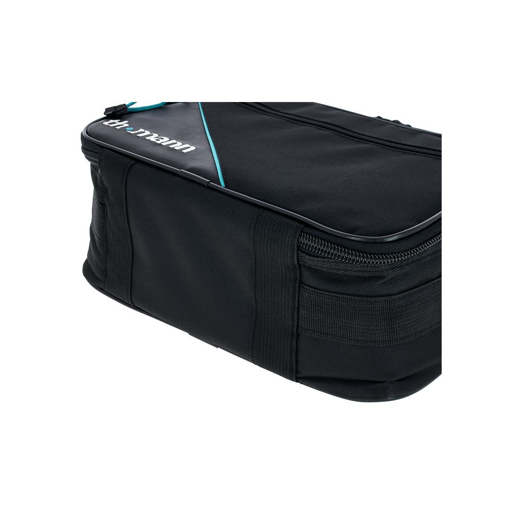 Thomann Bag Roland Mobile Cube – Thomann Ireland