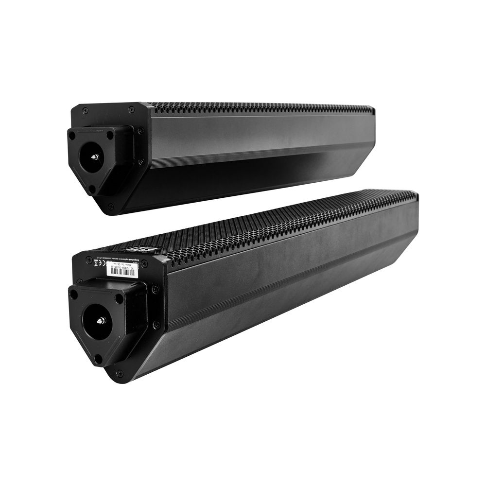 HK Audio Polar 12 MK2 BK – Thomann Ireland