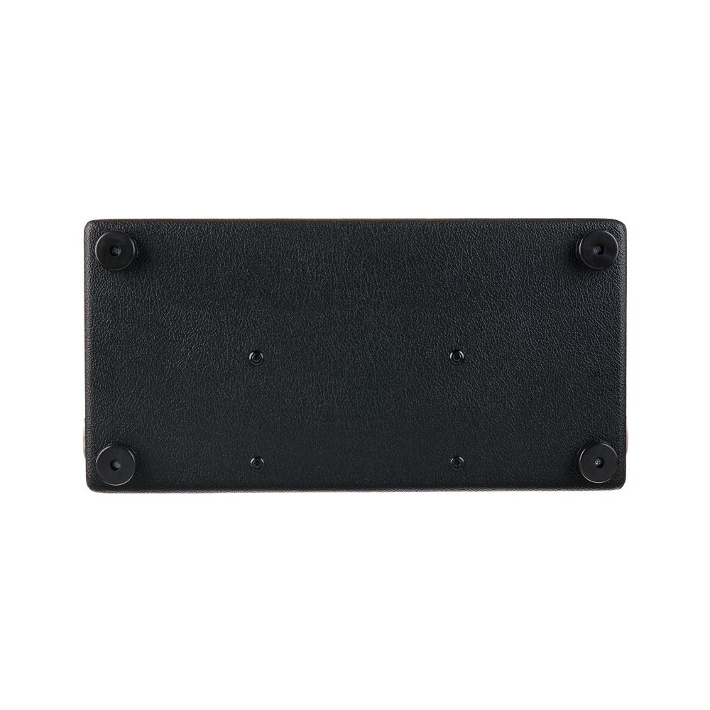 Fender Tone Master FR