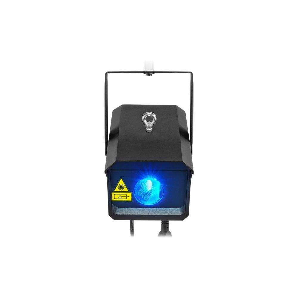 Laserworld FX