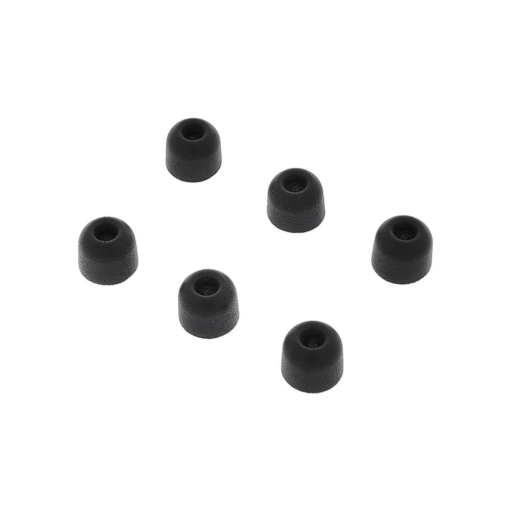 Shure EACYF1 6L – Thomann Ireland