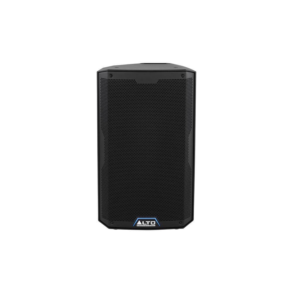 Alto TS 412/18S Power Bundle – Thomann Ireland