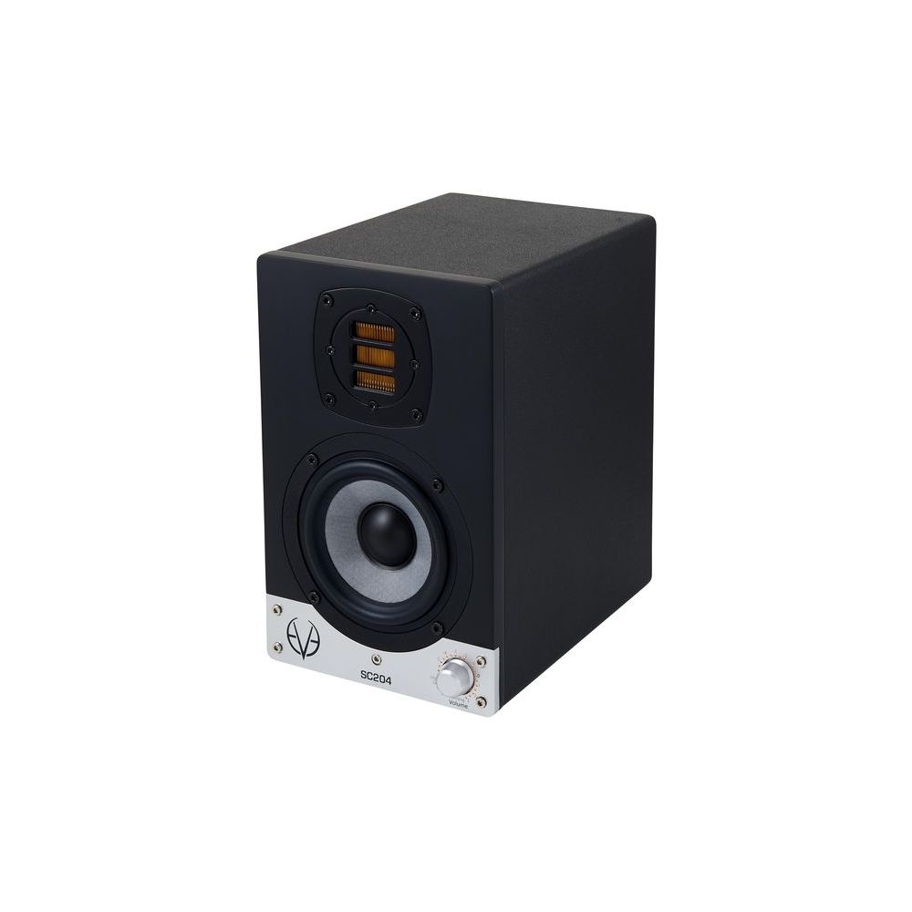 EVE Audio SC204 – Thomann Ireland