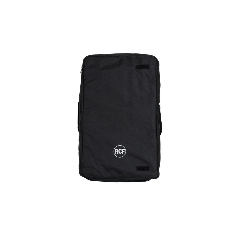 RCF Art 715/725 Cover – Thomann Ireland