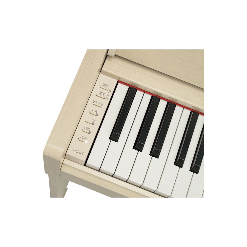Yamaha YDP