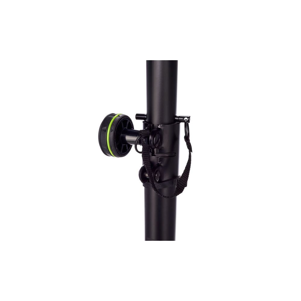 Gravity SSP WB SET 1 – Thomann Ireland