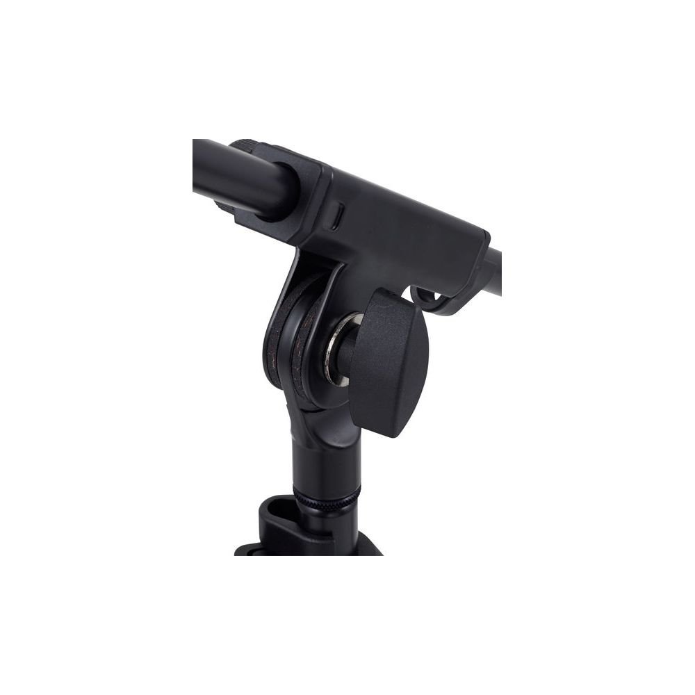 K&M 25935 – Thomann Ireland