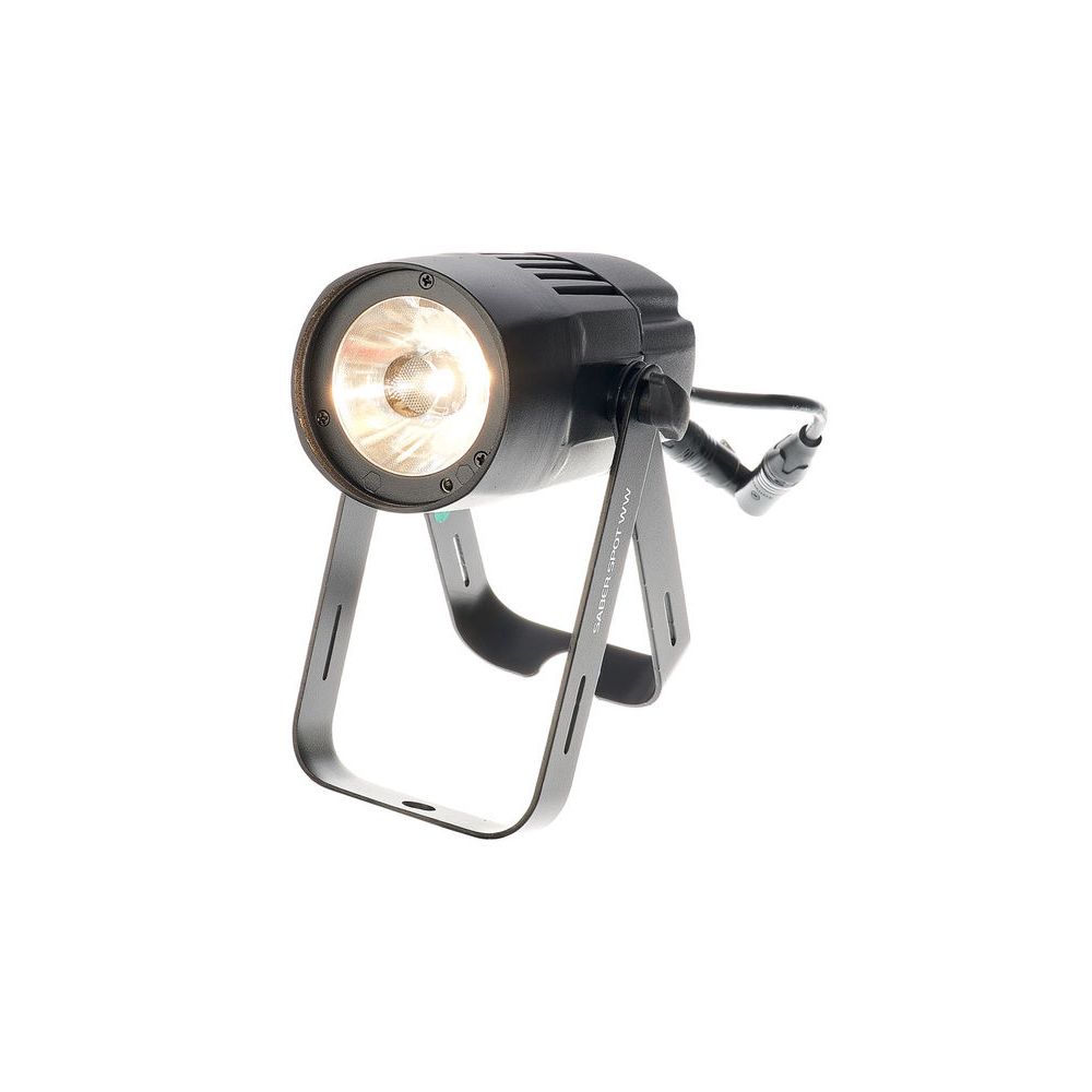 ADJ Saber Spot WW – Thomann Ireland