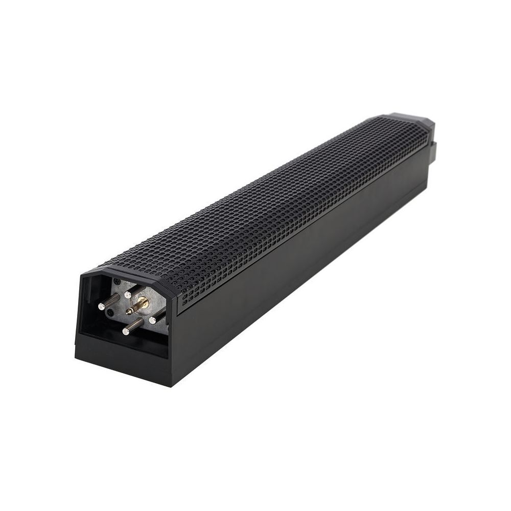 HK Audio Polar 10 – Thomann Ireland