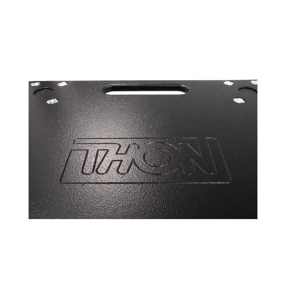 Thon Wheelboard w/Brakes Multiflex – Thomann Ireland