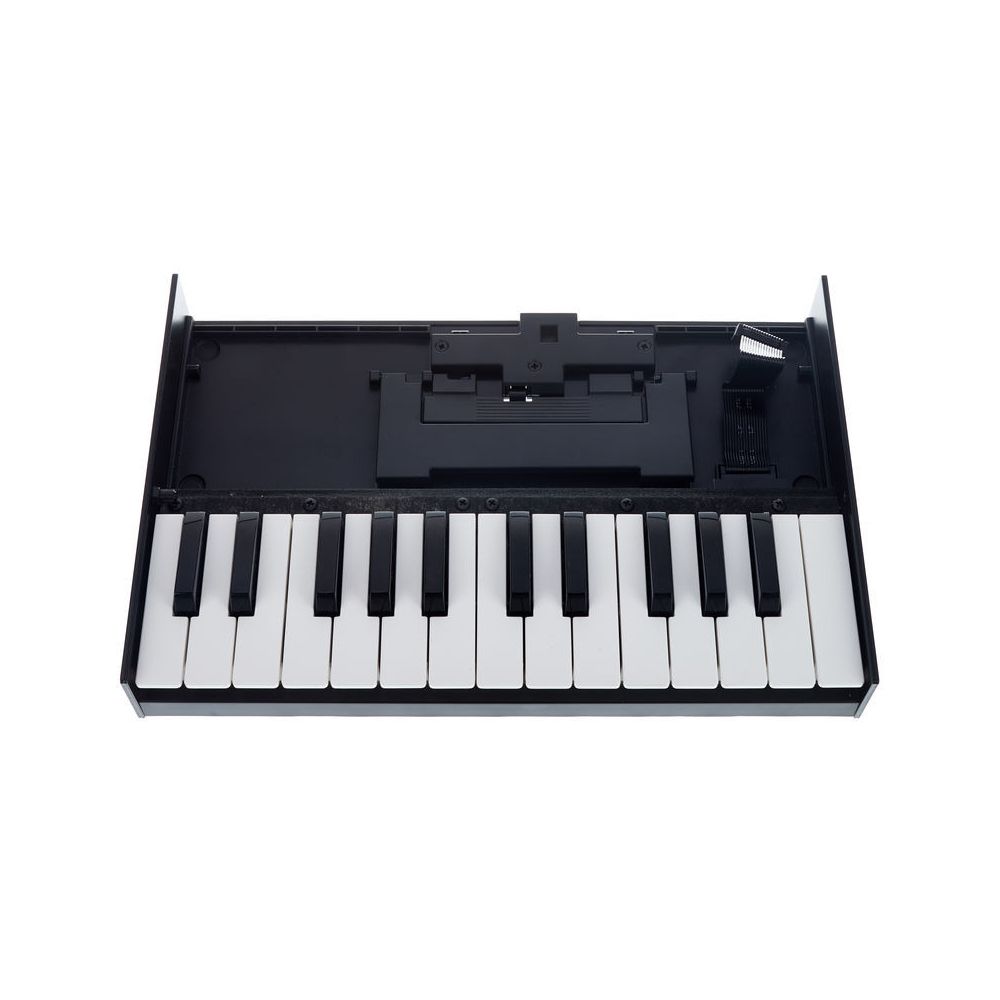 Roland Boutique K