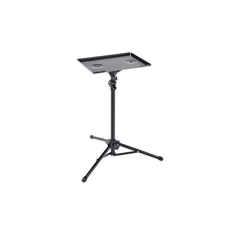 Millenium Laptopstand Tripod – Thomann Ireland