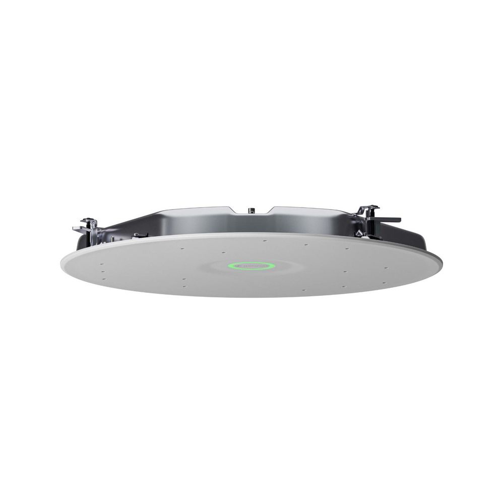 Sennheiser TeamConnect Medium TCC M