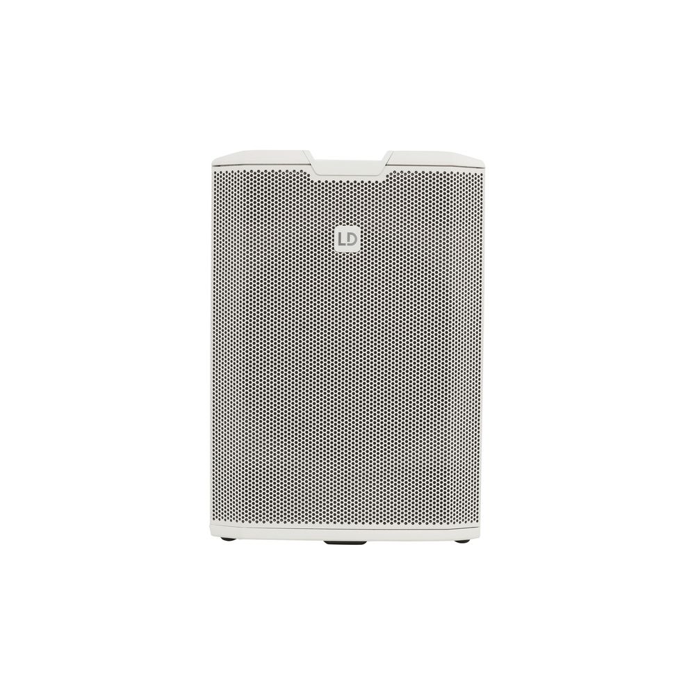 LD Systems Maui 28 G3 White – Thomann Ireland